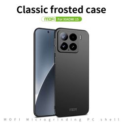 H310XI014A-MOFI-Hard-Cover-fuer-Xiaomi-15-ultraduenne-PC-Handyhuelle-Matt-Case-0-7mm-Frosted_2.jpg H310XI014A-MOFI-Hard-Cover-fuer-Xiaomi-15-ultraduenne-PC-Handyhuelle-Matt-Case-0-7mm-Frosted_2.jpg