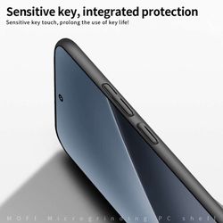 H310XI014A-MOFI-Hard-Cover-fuer-Xiaomi-15-ultraduenne-PC-Handyhuelle-Matt-Case-0-7mm-Frosted_4.jpg H310XI014A-MOFI-Hard-Cover-fuer-Xiaomi-15-ultraduenne-PC-Handyhuelle-Matt-Case-0-7mm-Frosted_4.jpg