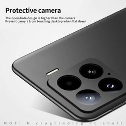 H310XI014A-MOFI-Hard-Cover-fuer-Xiaomi-15-ultraduenne-PC-Handyhuelle-Matt-Case-0-7mm-Frosted_5.jpg H310XI014A-MOFI-Hard-Cover-fuer-Xiaomi-15-ultraduenne-PC-Handyhuelle-Matt-Case-0-7mm-Frosted_5.jpg
