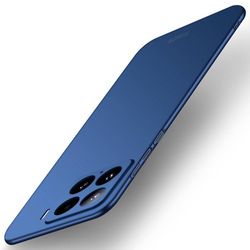 H310XI014A-MOFI-Hard-Cover-fuer-Xiaomi-15-ultraduenne-PC-Handyhuelle-Matt-Case-0-7mm-Frosted_7.jpg H310XI014A-MOFI-Hard-Cover-fuer-Xiaomi-15-ultraduenne-PC-Handyhuelle-Matt-Case-0-7mm-Frosted_7.jpg