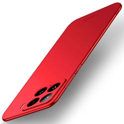 H310XI014A-MOFI-Hard-Cover-fuer-Xiaomi-15-ultraduenne-PC-Handyhuelle-Matt-Case-0-7mm-Frosted_8.jpg H310XI014A-MOFI-Hard-Cover-fuer-Xiaomi-15-ultraduenne-PC-Handyhuelle-Matt-Case-0-7mm-Frosted_8.jpg