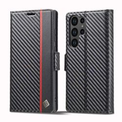 H131SA383A-LC-IMEEKE-Handy-Tasche-fuer-Samsung-Galaxy-S25-ULTRA-Carbon-Wallet-Stripe-Huelle.jpg H131SA383A-LC-IMEEKE-Handy-Tasche-fuer-Samsung-Galaxy-S25-ULTRA-Carbon-Wallet-Stripe-Huelle.jpg