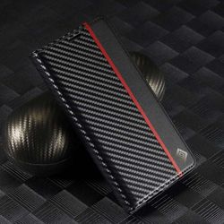 H131SA383A-LC-IMEEKE-Handy-Tasche-fuer-Samsung-Galaxy-S25-ULTRA-Carbon-Wallet-Stripe-Huelle_1.jpg H131SA383A-LC-IMEEKE-Handy-Tasche-fuer-Samsung-Galaxy-S25-ULTRA-Carbon-Wallet-Stripe-Huelle_1.jpg