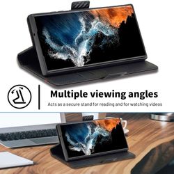 H131SA383A-LC-IMEEKE-Handy-Tasche-fuer-Samsung-Galaxy-S25-ULTRA-Carbon-Wallet-Stripe-Huelle_5.jpg H131SA383A-LC-IMEEKE-Handy-Tasche-fuer-Samsung-Galaxy-S25-ULTRA-Carbon-Wallet-Stripe-Huelle_5.jpg