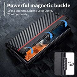 H131SA383A-LC-IMEEKE-Handy-Tasche-fuer-Samsung-Galaxy-S25-ULTRA-Carbon-Wallet-Stripe-Huelle_7.jpg H131SA383A-LC-IMEEKE-Handy-Tasche-fuer-Samsung-Galaxy-S25-ULTRA-Carbon-Wallet-Stripe-Huelle_7.jpg