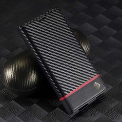 H131SA384A-LC-IMEEKE-Handy-Tasche-fuer-Samsung-Galaxy-S25-PLUS-Carbon-Wallet-Stripe-Huelle_10.jpg H131SA384A-LC-IMEEKE-Handy-Tasche-fuer-Samsung-Galaxy-S25-PLUS-Carbon-Wallet-Stripe-Huelle_10.jpg