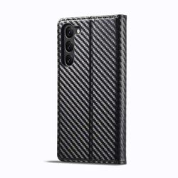 H131SA384A-LC-IMEEKE-Handy-Tasche-fuer-Samsung-Galaxy-S25-PLUS-Carbon-Wallet-Stripe-Huelle_3.jpg H131SA384A-LC-IMEEKE-Handy-Tasche-fuer-Samsung-Galaxy-S25-PLUS-Carbon-Wallet-Stripe-Huelle_3.jpg