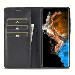 H131SA384A-LC-IMEEKE-Handy-Tasche-fuer-Samsung-Galaxy-S25-PLUS-Carbon-Wallet-Stripe-Huelle_4.jpg H131SA384A-LC-IMEEKE-Handy-Tasche-fuer-Samsung-Galaxy-S25-PLUS-Carbon-Wallet-Stripe-Huelle_4.jpg