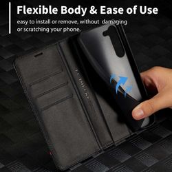 H131SA384A-LC-IMEEKE-Handy-Tasche-fuer-Samsung-Galaxy-S25-PLUS-Carbon-Wallet-Stripe-Huelle_8.jpg H131SA384A-LC-IMEEKE-Handy-Tasche-fuer-Samsung-Galaxy-S25-PLUS-Carbon-Wallet-Stripe-Huelle_8.jpg