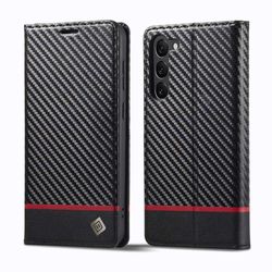 H131SA384A-LC-IMEEKE-Handy-Tasche-fuer-Samsung-Galaxy-S25-PLUS-Carbon-Wallet-Stripe-Huelle_9.jpg H131SA384A-LC-IMEEKE-Handy-Tasche-fuer-Samsung-Galaxy-S25-PLUS-Carbon-Wallet-Stripe-Huelle_9.jpg