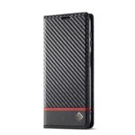 H131SA386A-LC-IMEEKE-Handy-Tasche-fuer-Samsung-Galaxy-S24-FE-Carbon-Wallet-Stripe-Huelle-Etui_11.jpg