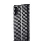 H131SA386A-LC-IMEEKE-Handy-Tasche-fuer-Samsung-Galaxy-S24-FE-Carbon-Wallet-Stripe-Huelle-Etui_3.jpg