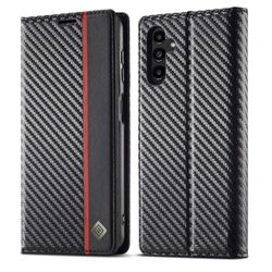 H131SA386A-LC-IMEEKE-Handy-Tasche-fuer-Samsung-Galaxy-S24-FE-Carbon-Wallet-Stripe-Huelle-Etui.jpg H131SA386A-LC-IMEEKE-Handy-Tasche-fuer-Samsung-Galaxy-S24-FE-Carbon-Wallet-Stripe-Huelle-Etui.jpg