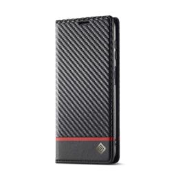 H131SA386A-LC-IMEEKE-Handy-Tasche-fuer-Samsung-Galaxy-S24-FE-Carbon-Wallet-Stripe-Huelle-Etui_11.jpg H131SA386A-LC-IMEEKE-Handy-Tasche-fuer-Samsung-Galaxy-S24-FE-Carbon-Wallet-Stripe-Huelle-Etui_11.jpg