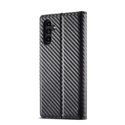 H131SA386A-LC-IMEEKE-Handy-Tasche-fuer-Samsung-Galaxy-S24-FE-Carbon-Wallet-Stripe-Huelle-Etui_3.jpg H131SA386A-LC-IMEEKE-Handy-Tasche-fuer-Samsung-Galaxy-S24-FE-Carbon-Wallet-Stripe-Huelle-Etui_3.jpg