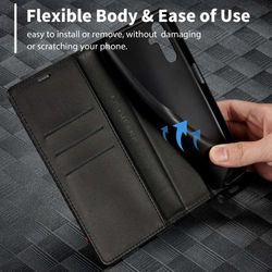 H131SA386A-LC-IMEEKE-Handy-Tasche-fuer-Samsung-Galaxy-S24-FE-Carbon-Wallet-Stripe-Huelle-Etui_4.jpg H131SA386A-LC-IMEEKE-Handy-Tasche-fuer-Samsung-Galaxy-S24-FE-Carbon-Wallet-Stripe-Huelle-Etui_4.jpg