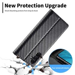 H131SA386A-LC-IMEEKE-Handy-Tasche-fuer-Samsung-Galaxy-S24-FE-Carbon-Wallet-Stripe-Huelle-Etui_6.jpg H131SA386A-LC-IMEEKE-Handy-Tasche-fuer-Samsung-Galaxy-S24-FE-Carbon-Wallet-Stripe-Huelle-Etui_6.jpg