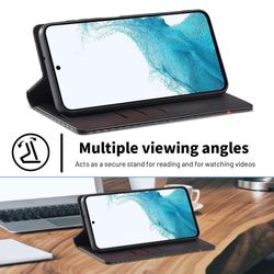 H131SA386A-LC-IMEEKE-Handy-Tasche-fuer-Samsung-Galaxy-S24-FE-Carbon-Wallet-Stripe-Huelle-Etui_7.jpg H131SA386A-LC-IMEEKE-Handy-Tasche-fuer-Samsung-Galaxy-S24-FE-Carbon-Wallet-Stripe-Huelle-Etui_7.jpg