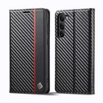 H131SA388A-LC-IMEEKE-Handy-Tasche-fuer-Samsung-Galaxy-S24-Carbon-Wallet-Stripe-Huelle-Etui.jpg