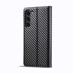 H131SA388A-LC-IMEEKE-Handy-Tasche-fuer-Samsung-Galaxy-S24-Carbon-Wallet-Stripe-Huelle-Etui_2.jpg H131SA388A-LC-IMEEKE-Handy-Tasche-fuer-Samsung-Galaxy-S24-Carbon-Wallet-Stripe-Huelle-Etui_2.jpg