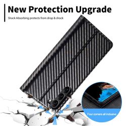 H131SA388A-LC-IMEEKE-Handy-Tasche-fuer-Samsung-Galaxy-S24-Carbon-Wallet-Stripe-Huelle-Etui_5.jpg H131SA388A-LC-IMEEKE-Handy-Tasche-fuer-Samsung-Galaxy-S24-Carbon-Wallet-Stripe-Huelle-Etui_5.jpg