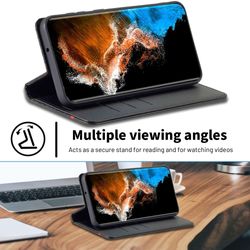 H131SA388A-LC-IMEEKE-Handy-Tasche-fuer-Samsung-Galaxy-S24-Carbon-Wallet-Stripe-Huelle-Etui_6.jpg H131SA388A-LC-IMEEKE-Handy-Tasche-fuer-Samsung-Galaxy-S24-Carbon-Wallet-Stripe-Huelle-Etui_6.jpg