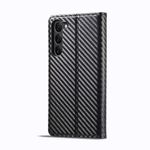 H131SA389A-LC-IMEEKE-Handy-Tasche-fuer-Samsung-Galaxy-S24-PLUS-Carbon-Wallet-Stripe-Huelle_2.jpg