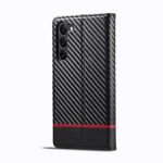 H131SA389A-LC-IMEEKE-Handy-Tasche-fuer-Samsung-Galaxy-S24-PLUS-Carbon-Wallet-Stripe-Huelle_9.jpg