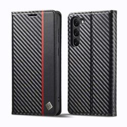 H131SA389A-LC-IMEEKE-Handy-Tasche-fuer-Samsung-Galaxy-S24-PLUS-Carbon-Wallet-Stripe-Huelle.jpg H131SA389A-LC-IMEEKE-Handy-Tasche-fuer-Samsung-Galaxy-S24-PLUS-Carbon-Wallet-Stripe-Huelle.jpg