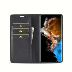 H131SA389A-LC-IMEEKE-Handy-Tasche-fuer-Samsung-Galaxy-S24-PLUS-Carbon-Wallet-Stripe-Huelle_3.jpg H131SA389A-LC-IMEEKE-Handy-Tasche-fuer-Samsung-Galaxy-S24-PLUS-Carbon-Wallet-Stripe-Huelle_3.jpg