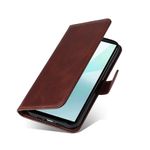 H132SN072A-Handy-Tasche-fuer-Sony-Xperia-10-VI-Wallet-Magnet-Klappetui-Huelle-Kartenfach-Case_12.jpg