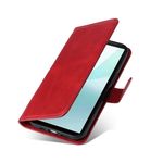 H132SN072A-Handy-Tasche-fuer-Sony-Xperia-10-VI-Wallet-Magnet-Klappetui-Huelle-Kartenfach-Case_26.jpg
