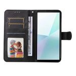 H132SN072A-Handy-Tasche-fuer-Sony-Xperia-10-VI-Wallet-Magnet-Klappetui-Huelle-Kartenfach-Case_3.jpg