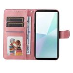 H132SN072A-Handy-Tasche-fuer-Sony-Xperia-10-VI-Wallet-Magnet-Klappetui-Huelle-Kartenfach-Case_31.jpg