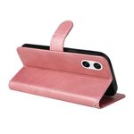 H132SN072A-Handy-Tasche-fuer-Sony-Xperia-10-VI-Wallet-Magnet-Klappetui-Huelle-Kartenfach-Case_32.jpg