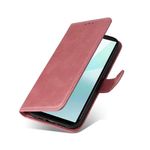 H132SN072A-Handy-Tasche-fuer-Sony-Xperia-10-VI-Wallet-Magnet-Klappetui-Huelle-Kartenfach-Case_33.jpg