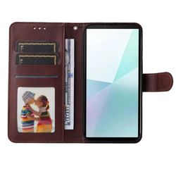 H132SN072A-Handy-Tasche-fuer-Sony-Xperia-10-VI-Wallet-Magnet-Klappetui-Huelle-Kartenfach-Case_10.jpg H132SN072A-Handy-Tasche-fuer-Sony-Xperia-10-VI-Wallet-Magnet-Klappetui-Huelle-Kartenfach-Case_10.jpg