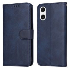 H132SN072A-Handy-Tasche-fuer-Sony-Xperia-10-VI-Wallet-Magnet-Klappetui-Huelle-Kartenfach-Case_14.jpg H132SN072A-Handy-Tasche-fuer-Sony-Xperia-10-VI-Wallet-Magnet-Klappetui-Huelle-Kartenfach-Case_14.jpg