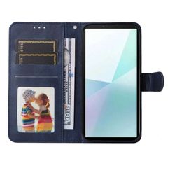 H132SN072A-Handy-Tasche-fuer-Sony-Xperia-10-VI-Wallet-Magnet-Klappetui-Huelle-Kartenfach-Case_17.jpg H132SN072A-Handy-Tasche-fuer-Sony-Xperia-10-VI-Wallet-Magnet-Klappetui-Huelle-Kartenfach-Case_17.jpg
