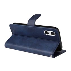 H132SN072A-Handy-Tasche-fuer-Sony-Xperia-10-VI-Wallet-Magnet-Klappetui-Huelle-Kartenfach-Case_18.jpg H132SN072A-Handy-Tasche-fuer-Sony-Xperia-10-VI-Wallet-Magnet-Klappetui-Huelle-Kartenfach-Case_18.jpg