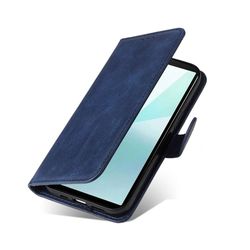 H132SN072A-Handy-Tasche-fuer-Sony-Xperia-10-VI-Wallet-Magnet-Klappetui-Huelle-Kartenfach-Case_19.jpg H132SN072A-Handy-Tasche-fuer-Sony-Xperia-10-VI-Wallet-Magnet-Klappetui-Huelle-Kartenfach-Case_19.jpg