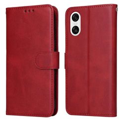 H132SN072A-Handy-Tasche-fuer-Sony-Xperia-10-VI-Wallet-Magnet-Klappetui-Huelle-Kartenfach-Case_21.jpg H132SN072A-Handy-Tasche-fuer-Sony-Xperia-10-VI-Wallet-Magnet-Klappetui-Huelle-Kartenfach-Case_21.jpg