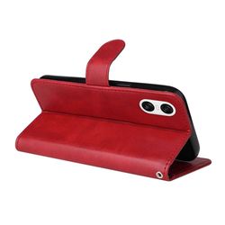 H132SN072A-Handy-Tasche-fuer-Sony-Xperia-10-VI-Wallet-Magnet-Klappetui-Huelle-Kartenfach-Case_25.jpg H132SN072A-Handy-Tasche-fuer-Sony-Xperia-10-VI-Wallet-Magnet-Klappetui-Huelle-Kartenfach-Case_25.jpg
