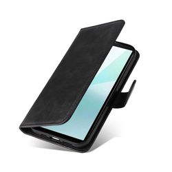 H132SN072A-Handy-Tasche-fuer-Sony-Xperia-10-VI-Wallet-Magnet-Klappetui-Huelle-Kartenfach-Case_5.jpg H132SN072A-Handy-Tasche-fuer-Sony-Xperia-10-VI-Wallet-Magnet-Klappetui-Huelle-Kartenfach-Case_5.jpg