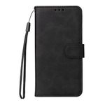 H132SN073A-Handy-Tasche-fuer-Sony-Xperia-1-VI-Wallet-Magnet-Klappetui-Huelle-Kartenfach-Case_1.jpg