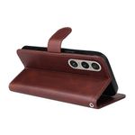 H132SN073A-Handy-Tasche-fuer-Sony-Xperia-1-VI-Wallet-Magnet-Klappetui-Huelle-Kartenfach-Case_11.jpg