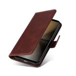 H132SN073A-Handy-Tasche-fuer-Sony-Xperia-1-VI-Wallet-Magnet-Klappetui-Huelle-Kartenfach-Case_12.jpg