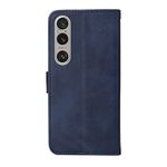 H132SN073A-Handy-Tasche-fuer-Sony-Xperia-1-VI-Wallet-Magnet-Klappetui-Huelle-Kartenfach-Case_16.jpg
