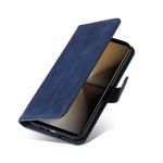 H132SN073A-Handy-Tasche-fuer-Sony-Xperia-1-VI-Wallet-Magnet-Klappetui-Huelle-Kartenfach-Case_19.jpg