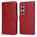 H132SN073A-Handy-Tasche-fuer-Sony-Xperia-1-VI-Wallet-Magnet-Klappetui-Huelle-Kartenfach-Case_21.jpg